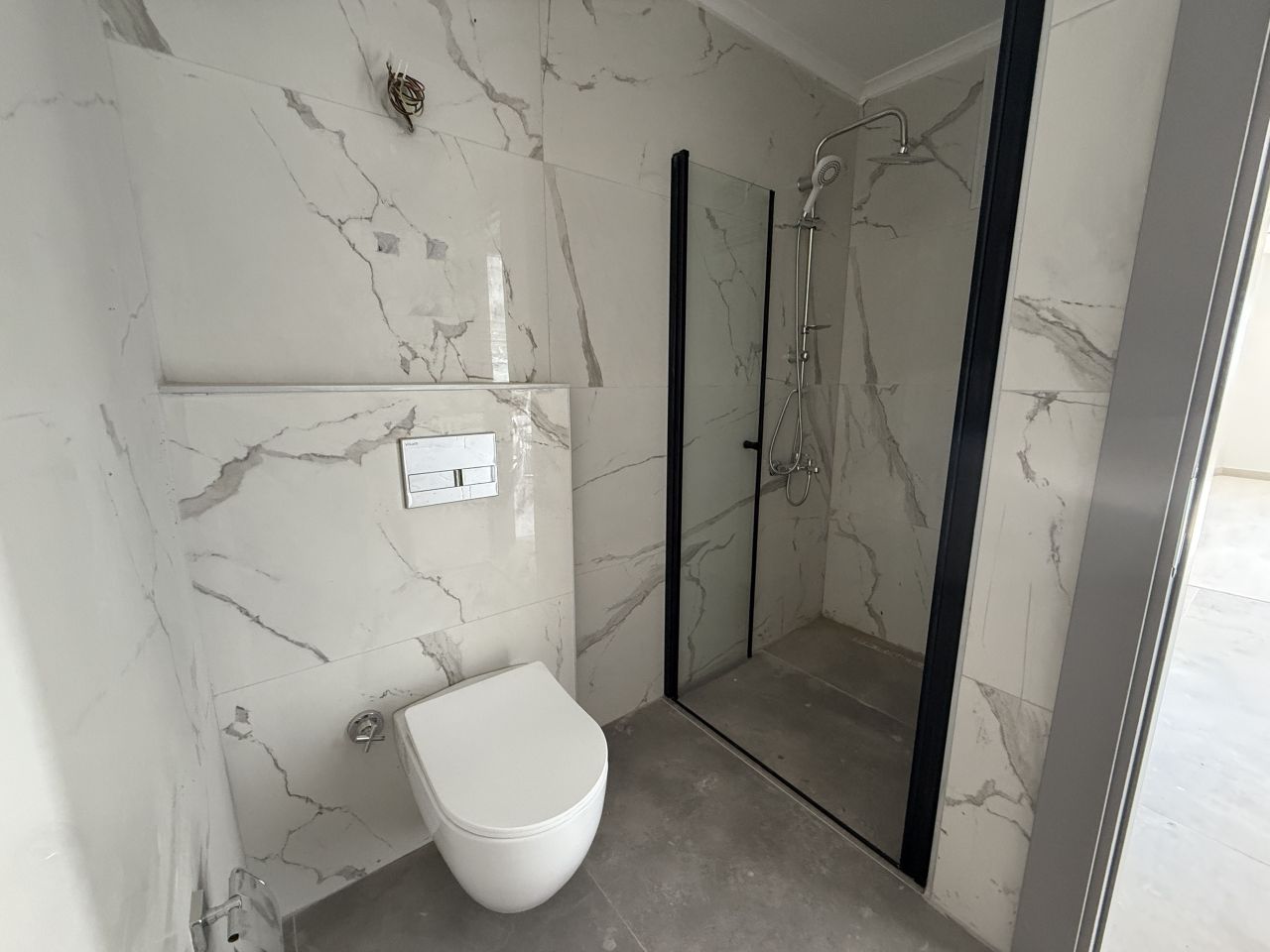 Квартира в Авсалларе, Турция, 82 м² - фото 12