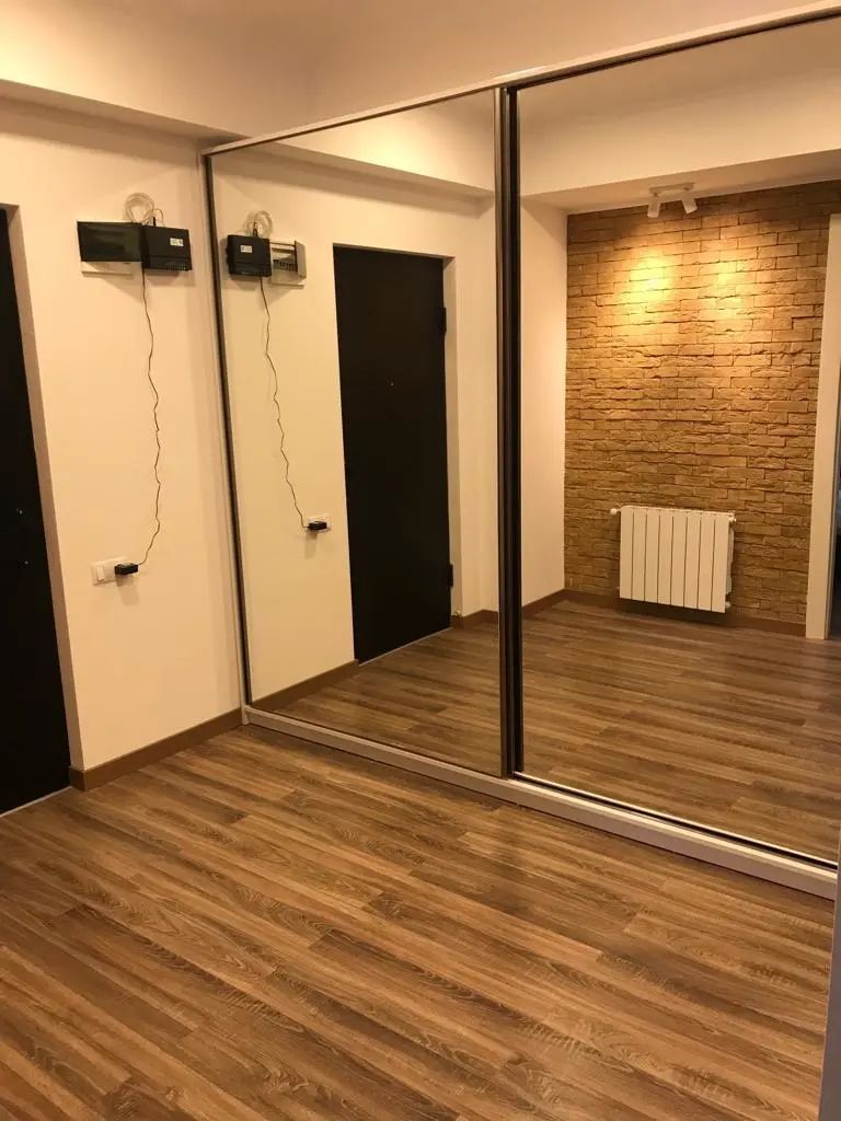 Квартира в Тбилиси, Грузия, 65 м² - фото 6