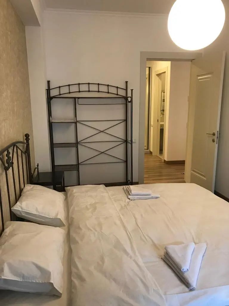 Квартира в Тбилиси, Грузия, 65 м² - фото 5