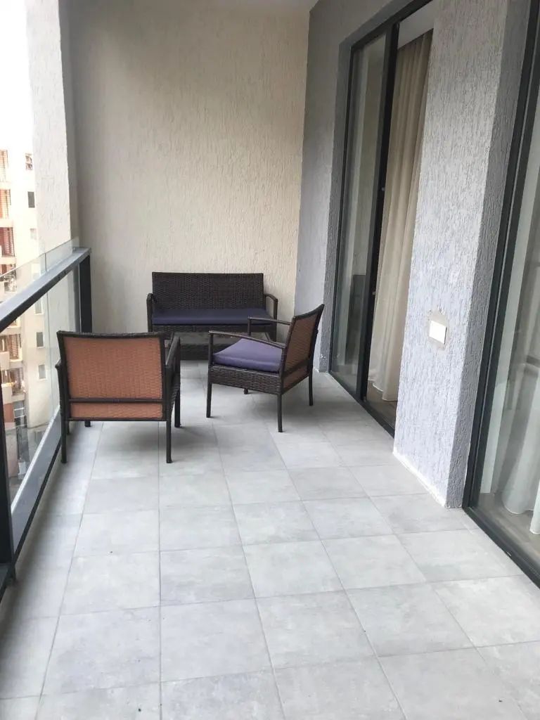 Квартира в Тбилиси, Грузия, 65 м² - фото 8