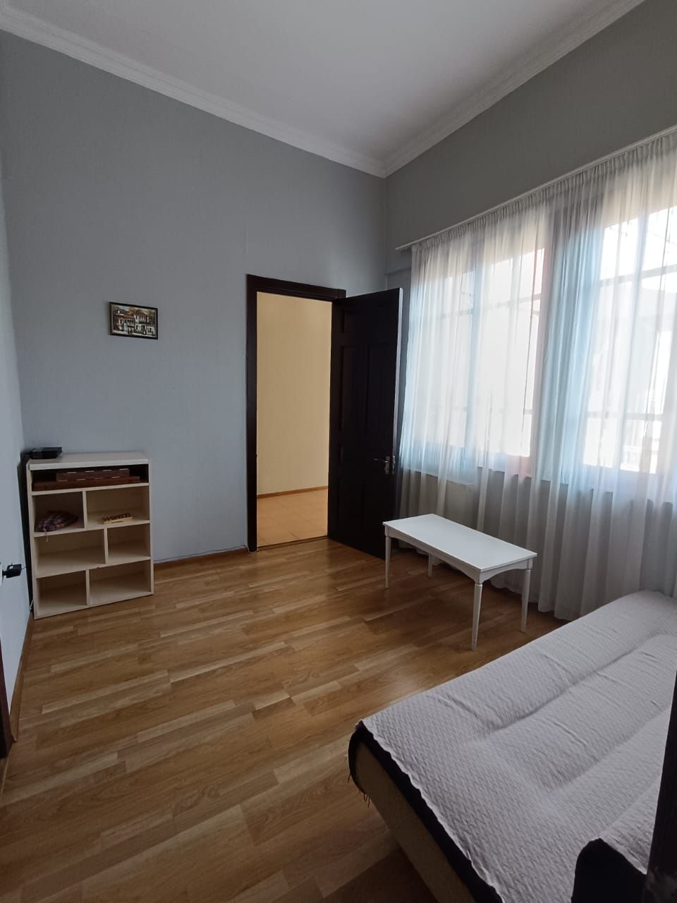 Квартира в Тбилиси, Грузия, 107 м² - фото 6