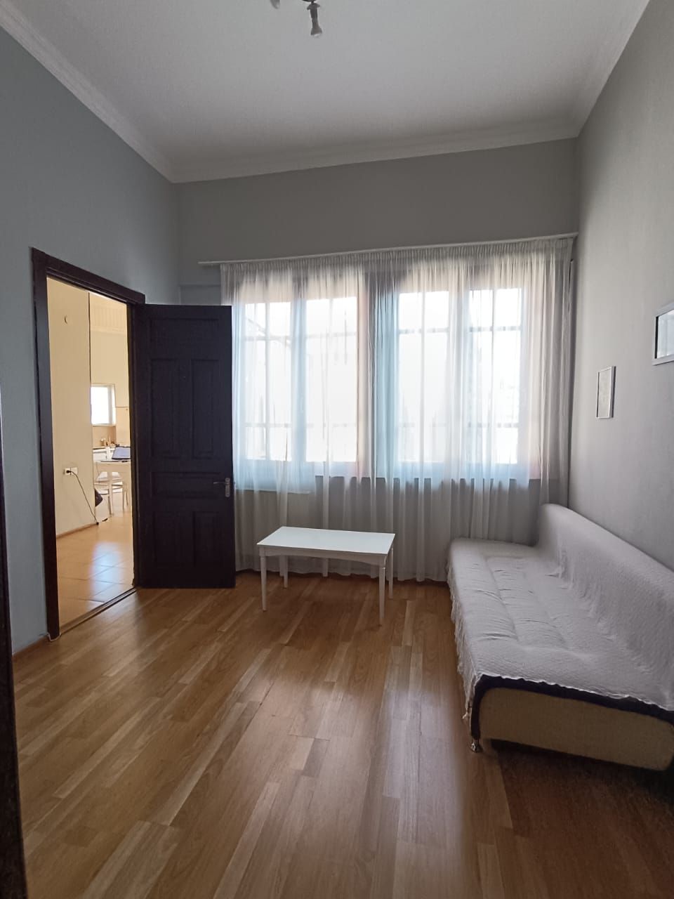 Квартира в Тбилиси, Грузия, 107 м² - фото 8