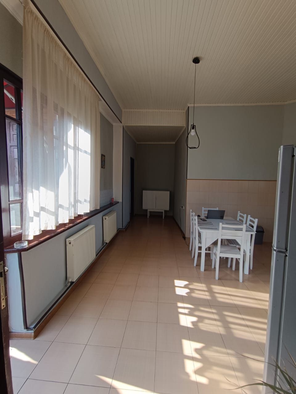 Квартира в Тбилиси, Грузия, 107 м² - фото 7
