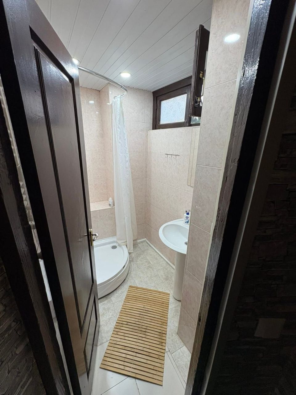 Квартира в Тбилиси, Грузия, 107 м² - фото 11