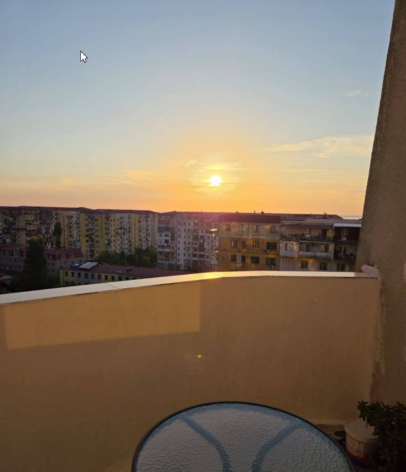 Квартира в Батуми, Грузия, 35 м² - фото 3