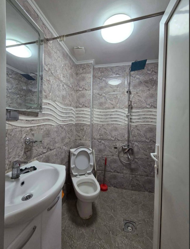 Квартира в Батуми, Грузия, 35 м² - фото 6