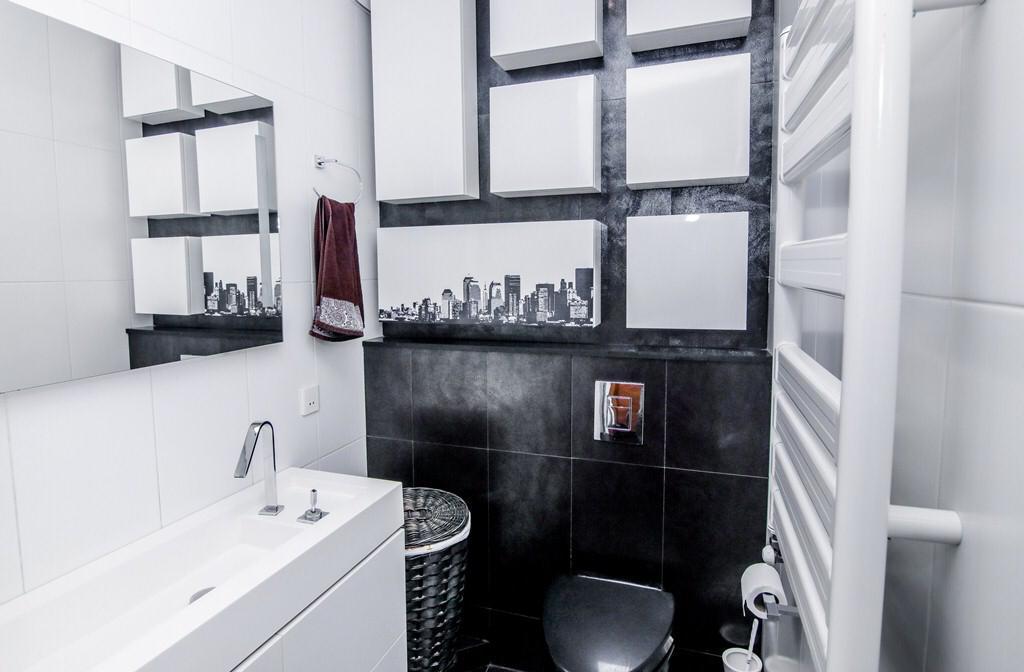 Квартира в Тбилиси, Грузия, 167 м² - фото 13