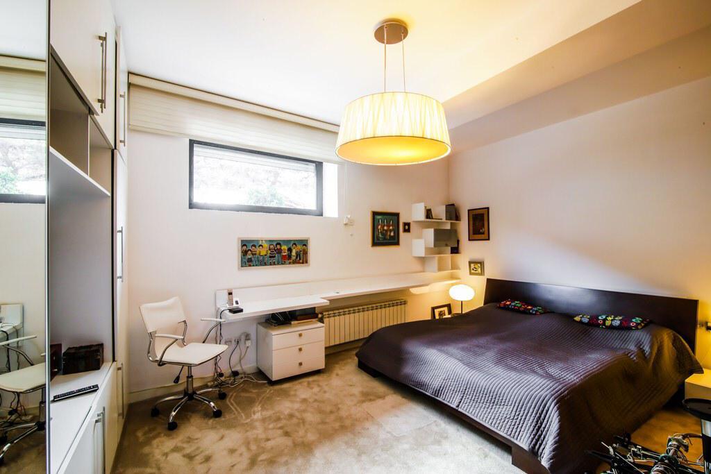Квартира в Тбилиси, Грузия, 167 м² - фото 7