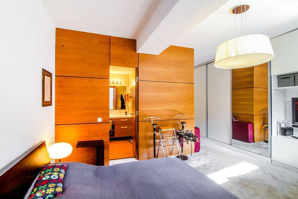 Квартира в Тбилиси, Грузия, 167 м² - фото 9