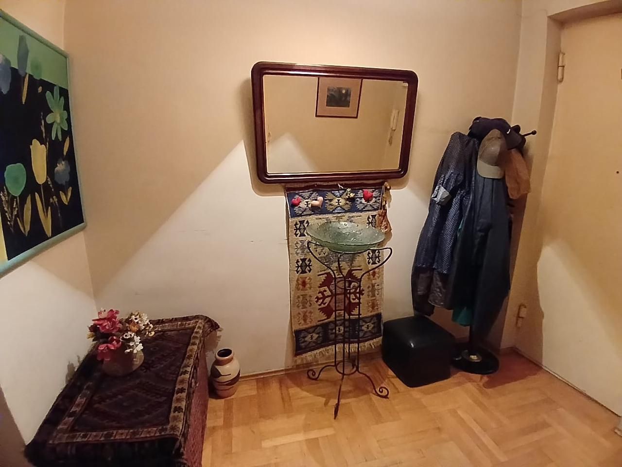 Квартира в Тбилиси, Грузия, 102 м² - фото 3