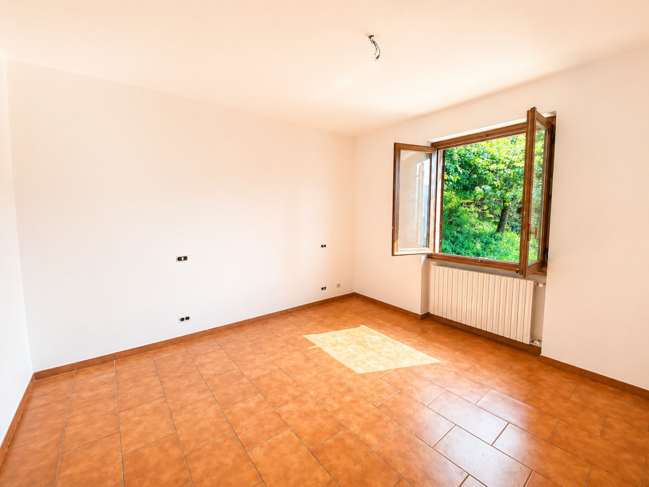 Вилла в Вальсольде, Италия, 220 м² - фото 13