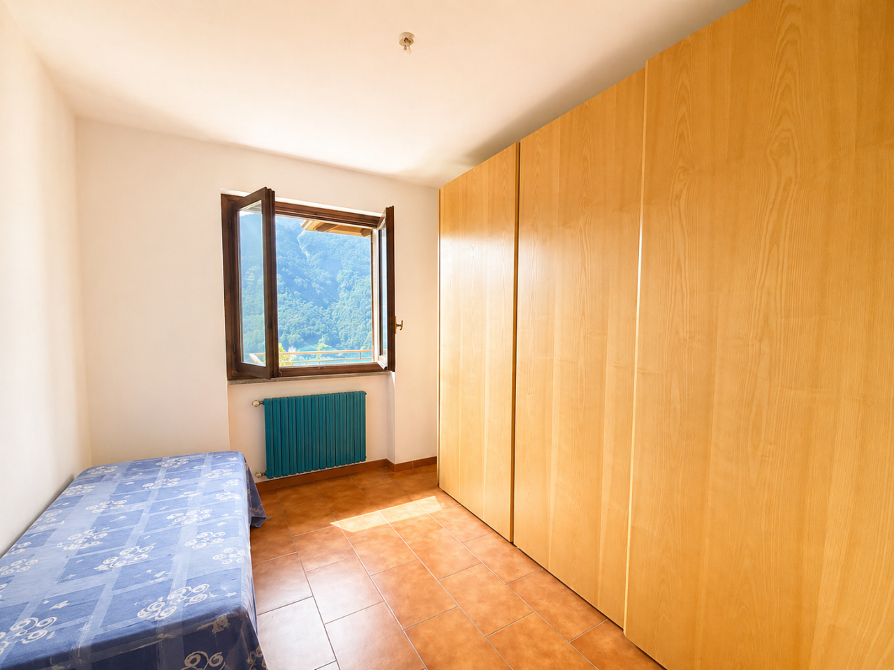 Вилла в Вальсольде, Италия, 220 м² - фото 12