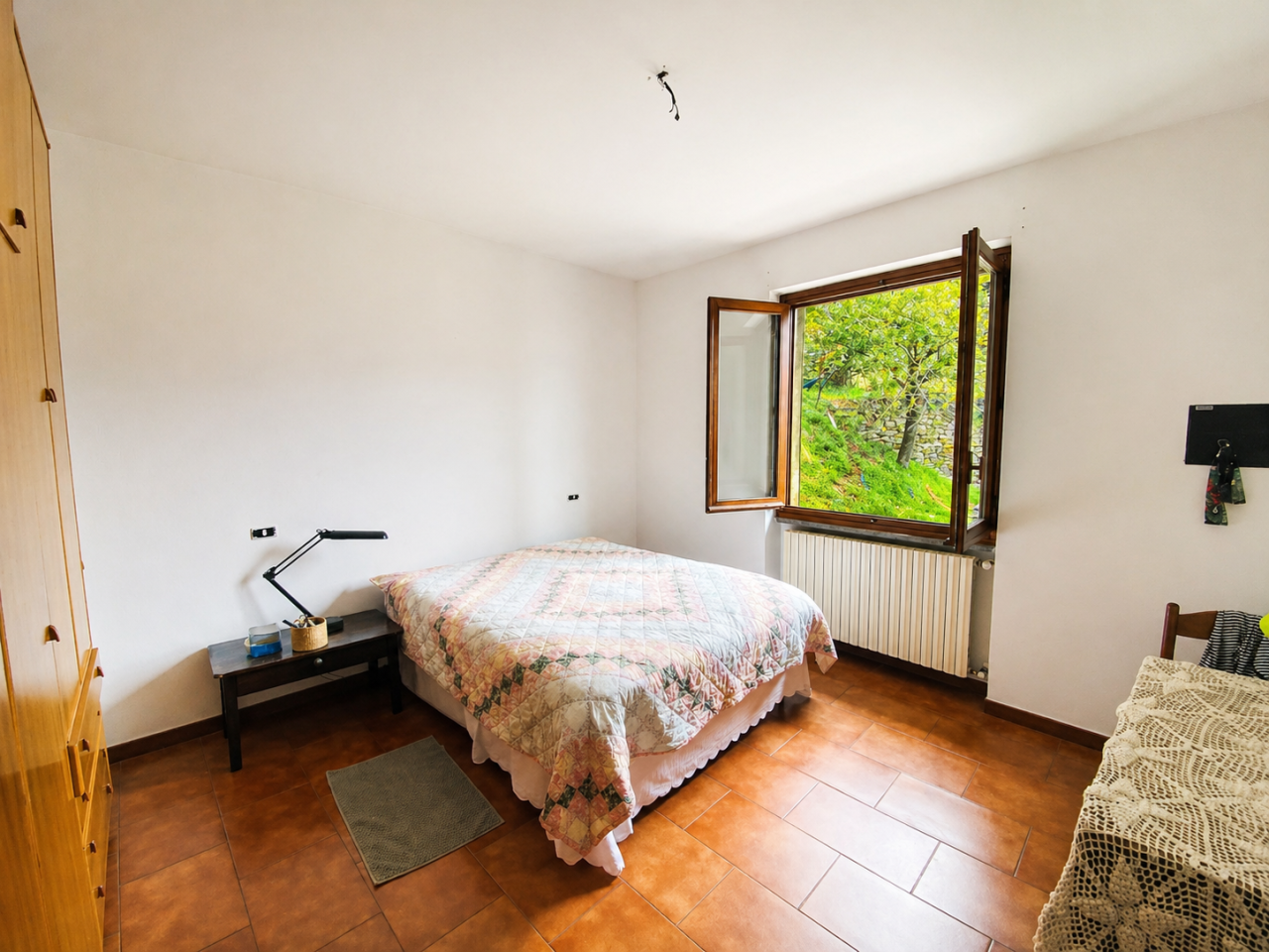 Вилла в Вальсольде, Италия, 220 м² - фото 14