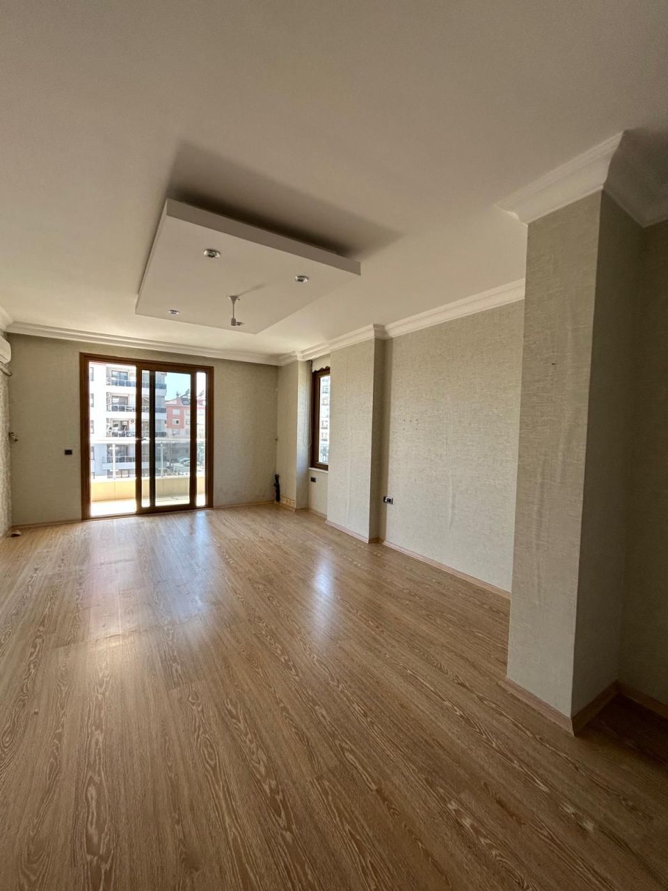 Апартаменты в Алании, Турция, 280 м² - фото 12