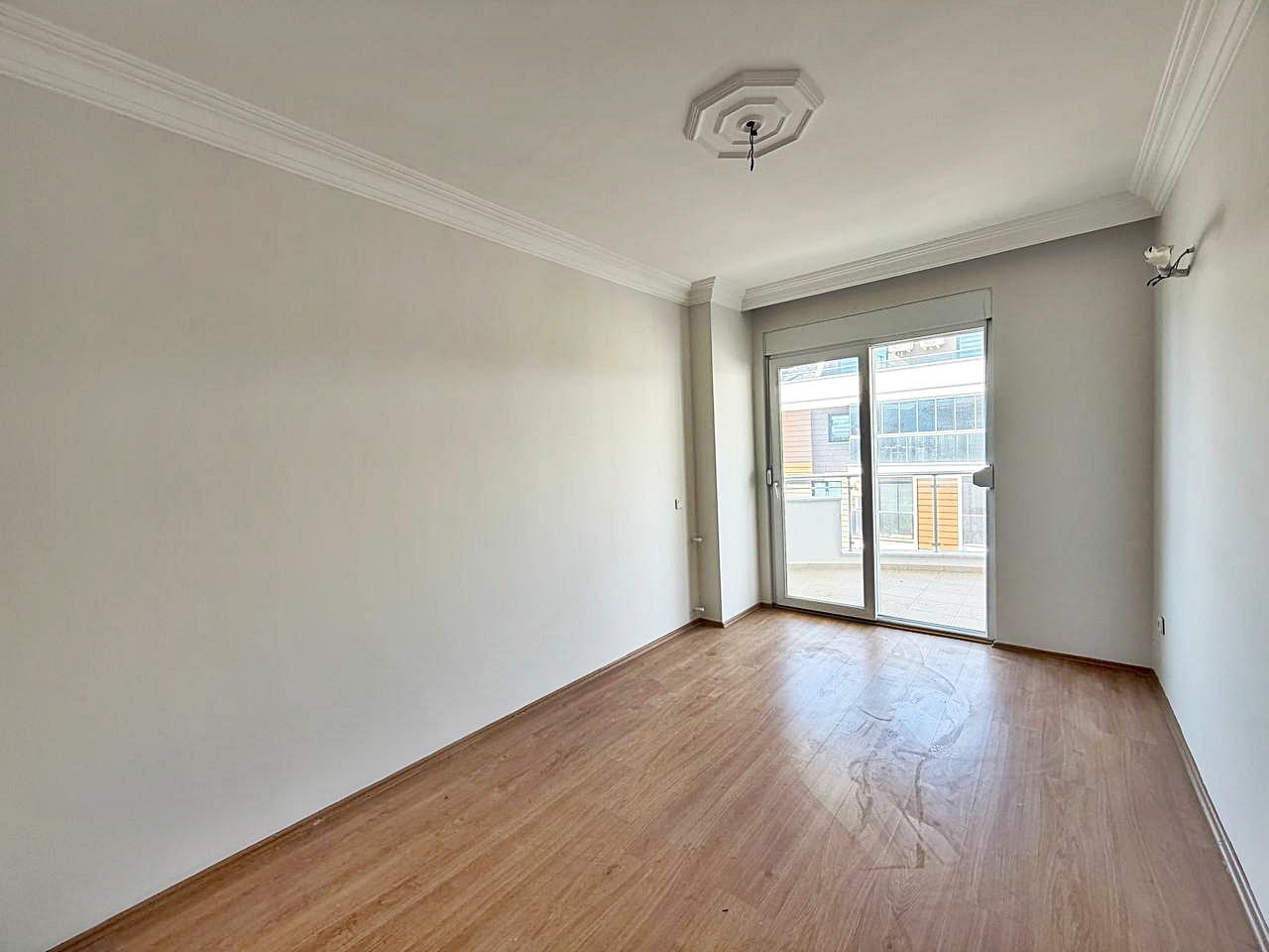Апартаменты в Алании, Турция, 270 м² - фото 13