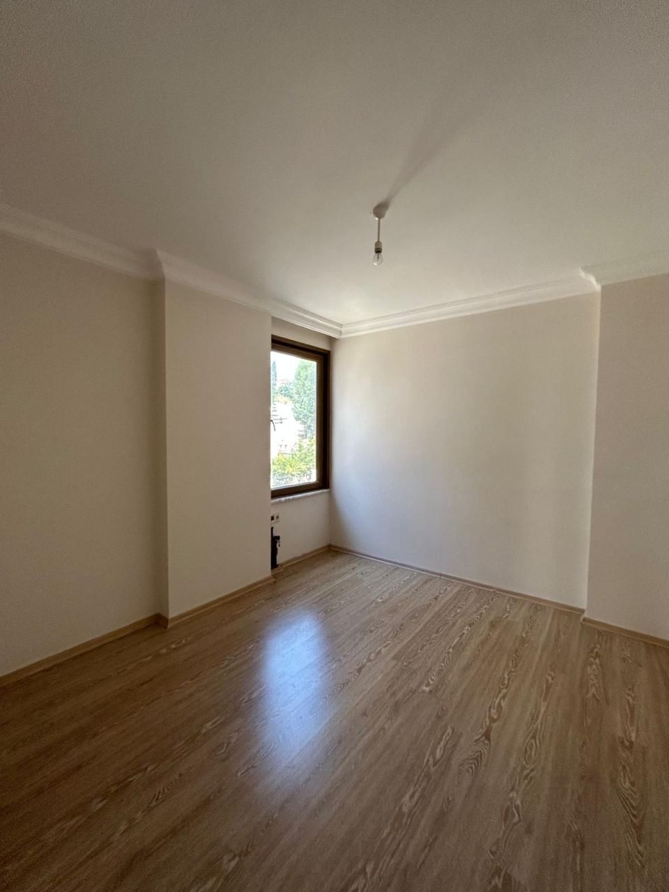 Апартаменты в Алании, Турция, 280 м² - фото 13