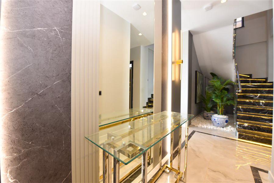 Вилла в Алании, Турция, 250 м² - фото 13