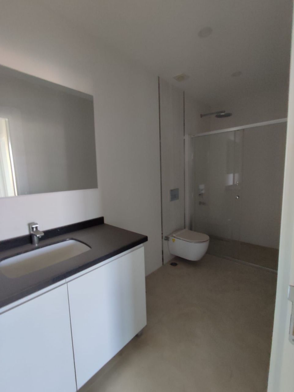 Апартаменты в Алании, Турция, 170 м² - фото 14