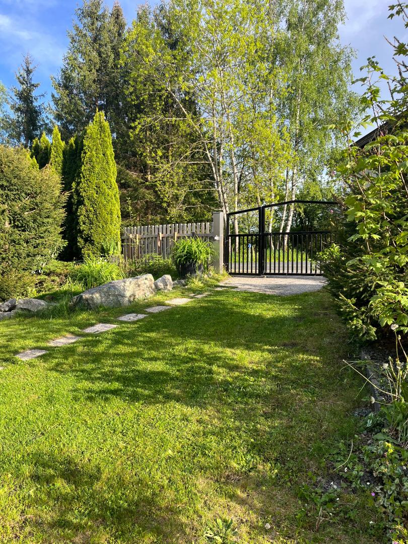 Дом Feldkirchen in Kärnten, Австрия, 137.59 м² - фото 3