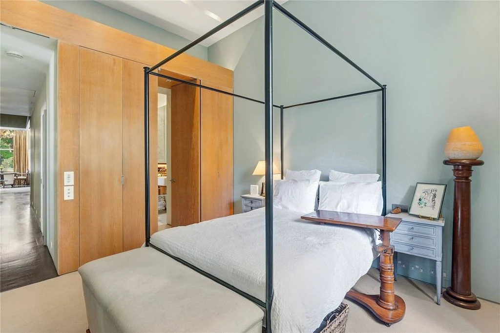 Квартира в Лондоне, Великобритания, 126 м² - фото 1