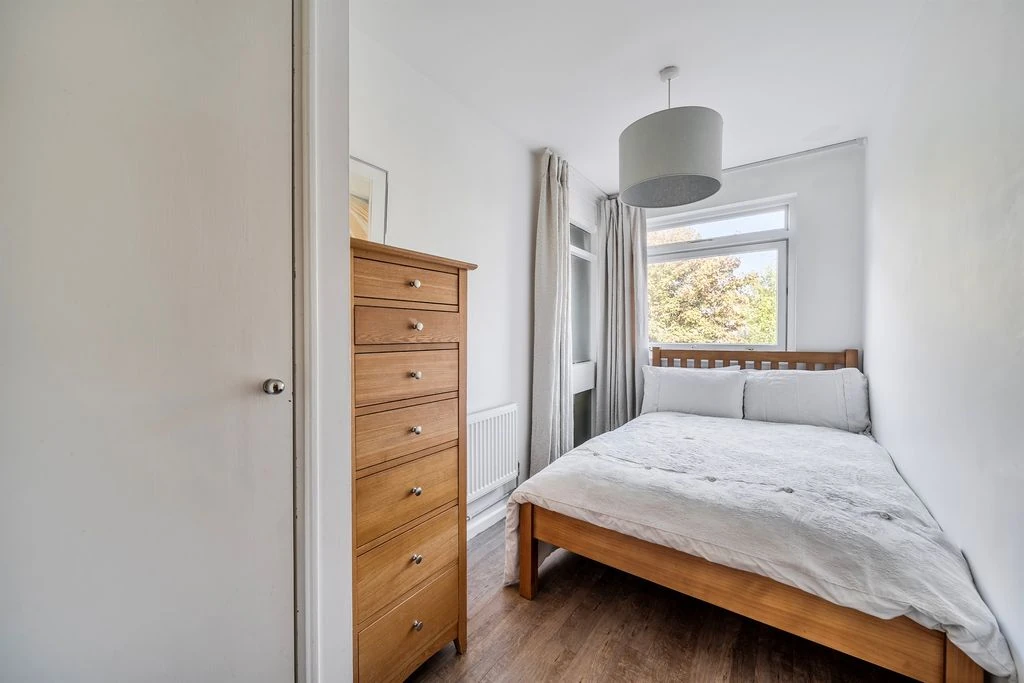 Квартира в Лондоне, Великобритания, 79 м² - фото 1