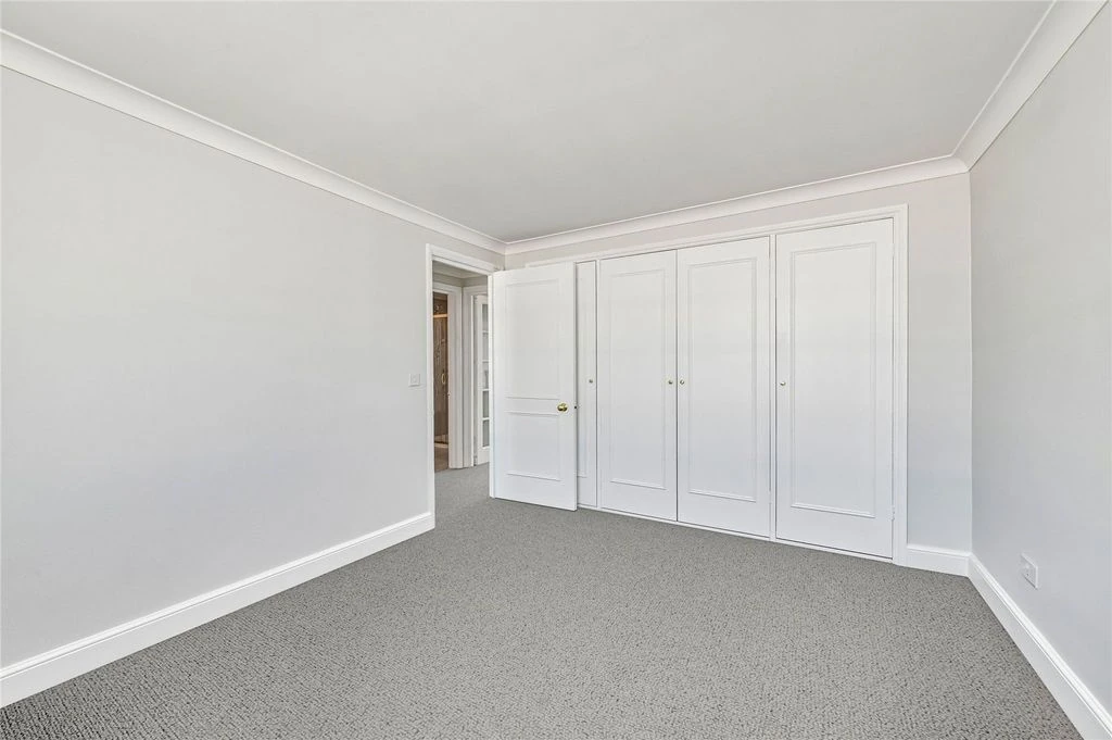 Квартира в Лондоне, Великобритания, 72 м² - фото 1
