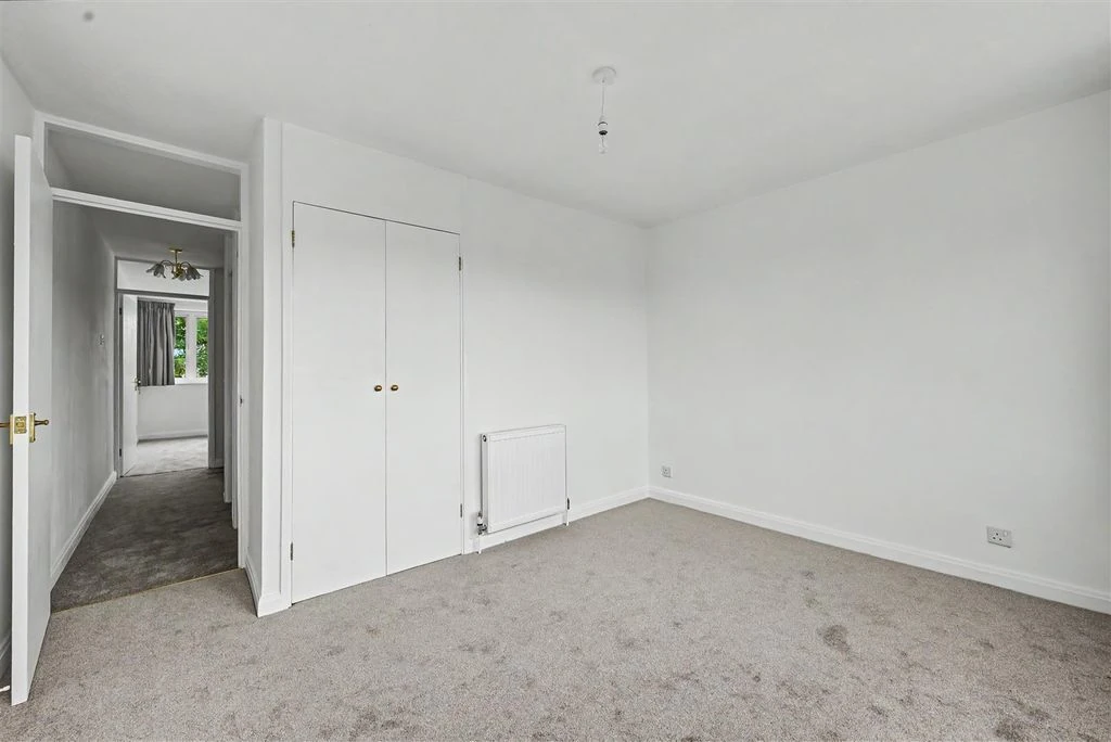 Квартира в Лондоне, Великобритания, 77 м² - фото 1
