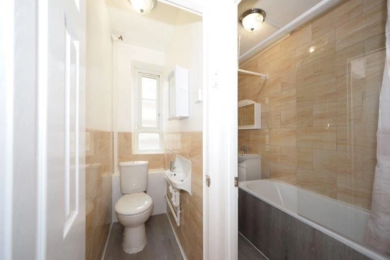 Квартира в Лондоне, Великобритания, 70 м² - фото 1