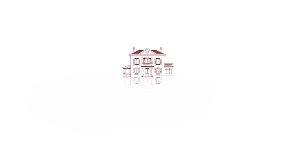 Квартира в Женеве, Швейцария, 240 м² - фото 1