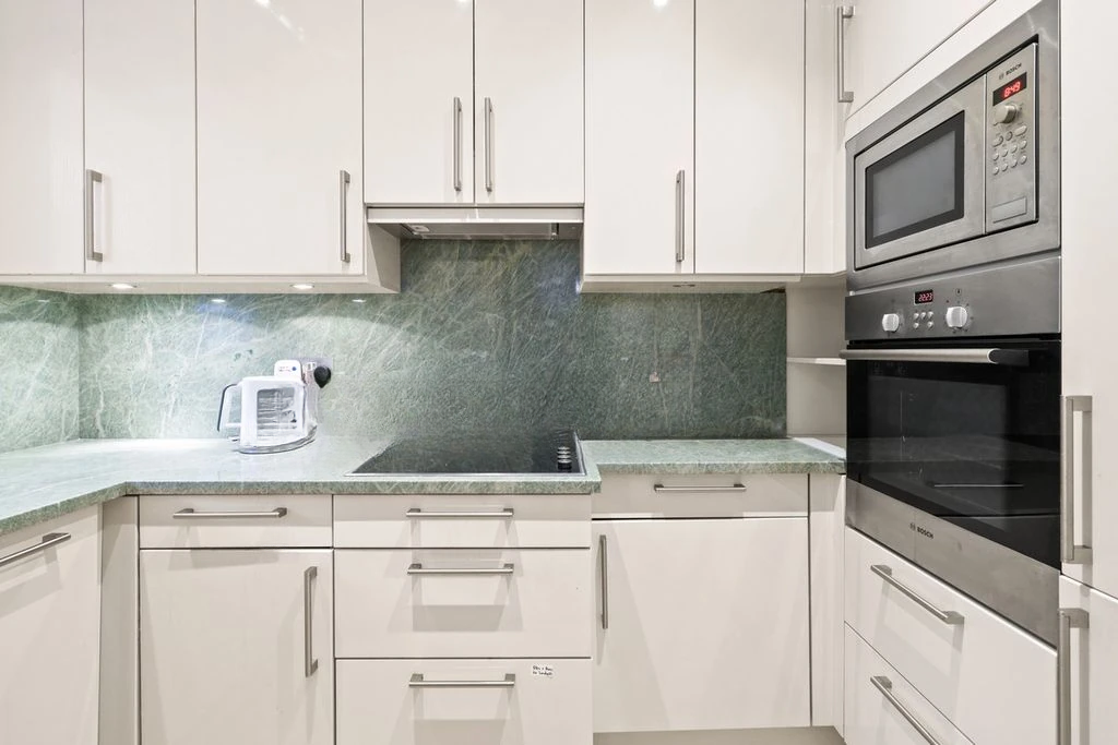 Квартира в Лондоне, Великобритания, 65 м² - фото 1