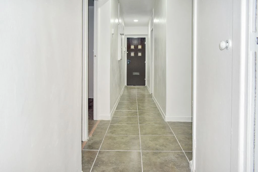 Квартира в Лондоне, Великобритания, 74 м² - фото 1