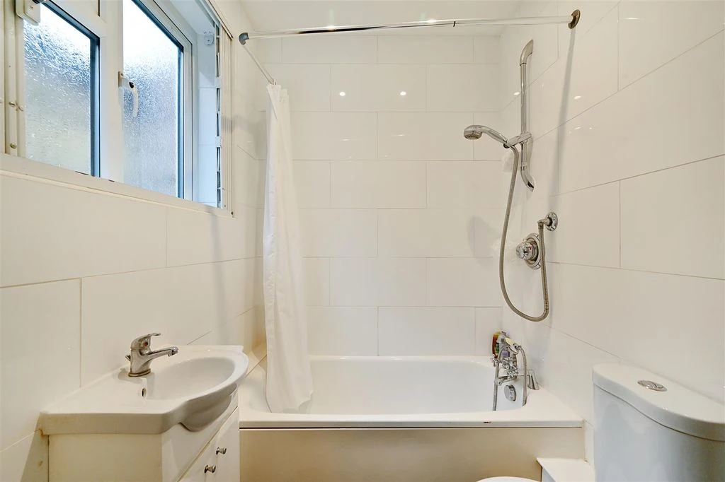 Квартира в Лондоне, Великобритания, 76 м² - фото 1