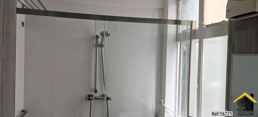 Квартира в Лондоне, Великобритания, 34 м² - фото 1