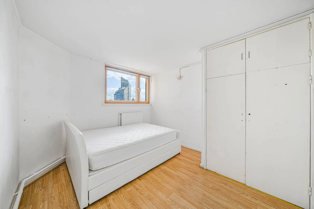 Квартира в Лондоне, Великобритания, 72 м² - фото 1