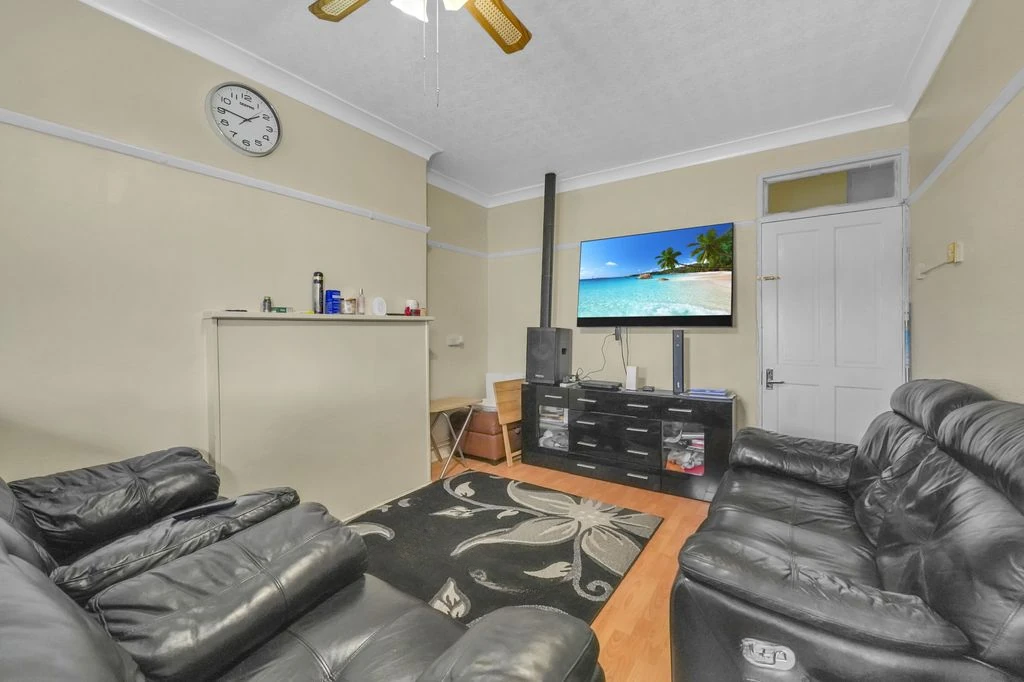 Квартира в Лондоне, Великобритания, 63 м² - фото 2