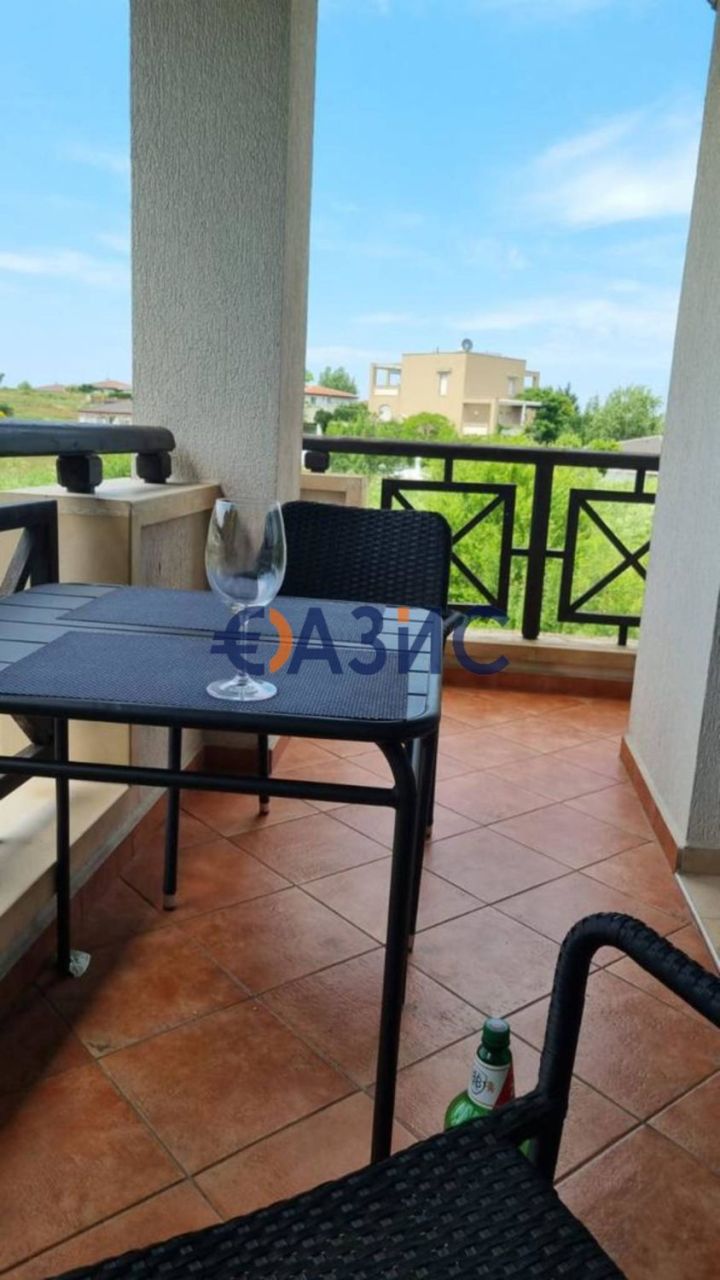 Апартаменты в Лозенеце, Болгария, 70 м² - фото 7