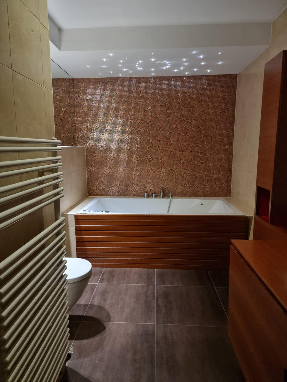 Квартира в Любляне, Словения, 94 м² - фото 2