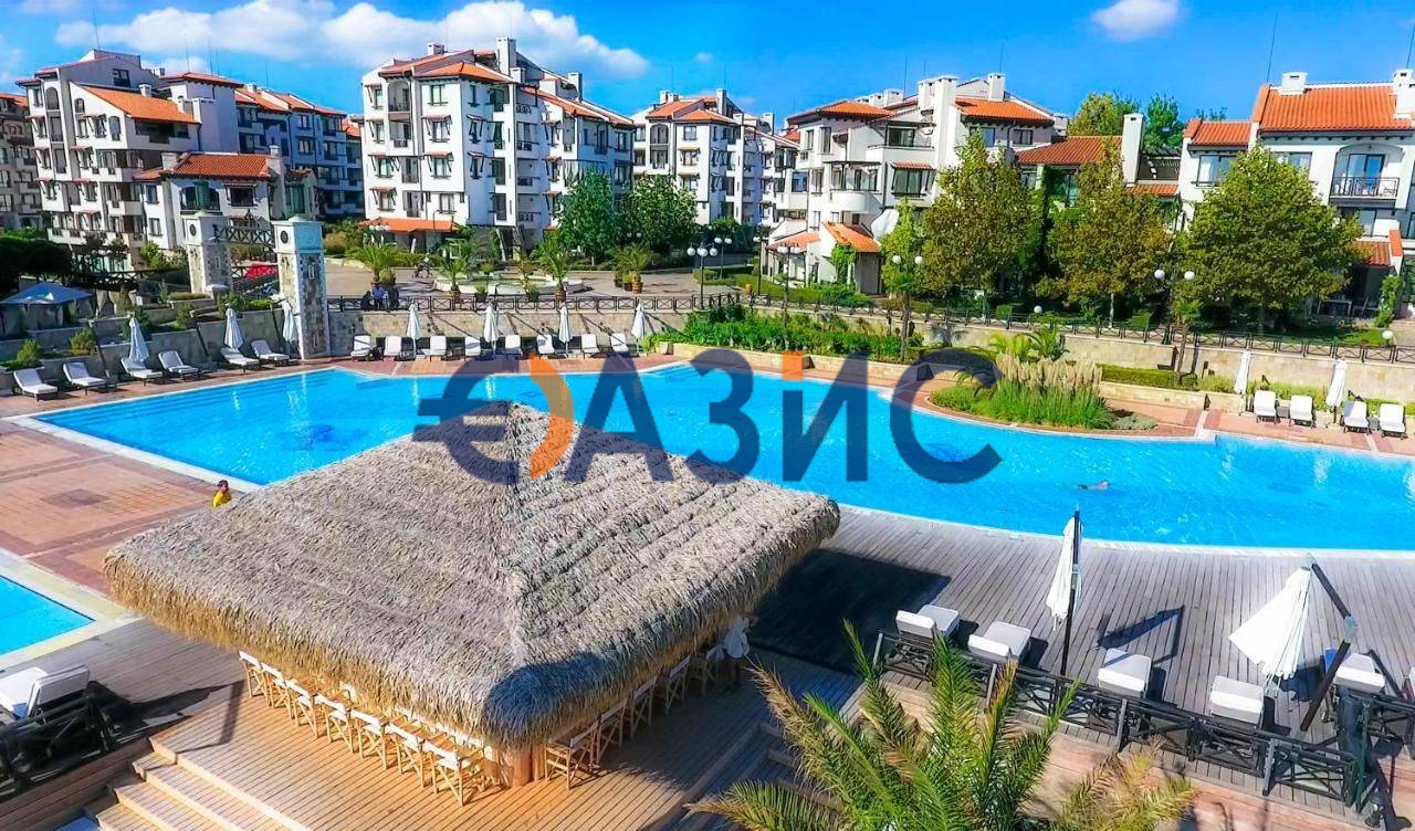 Апартаменты в Лозенеце, Болгария, 70 м² - фото 9