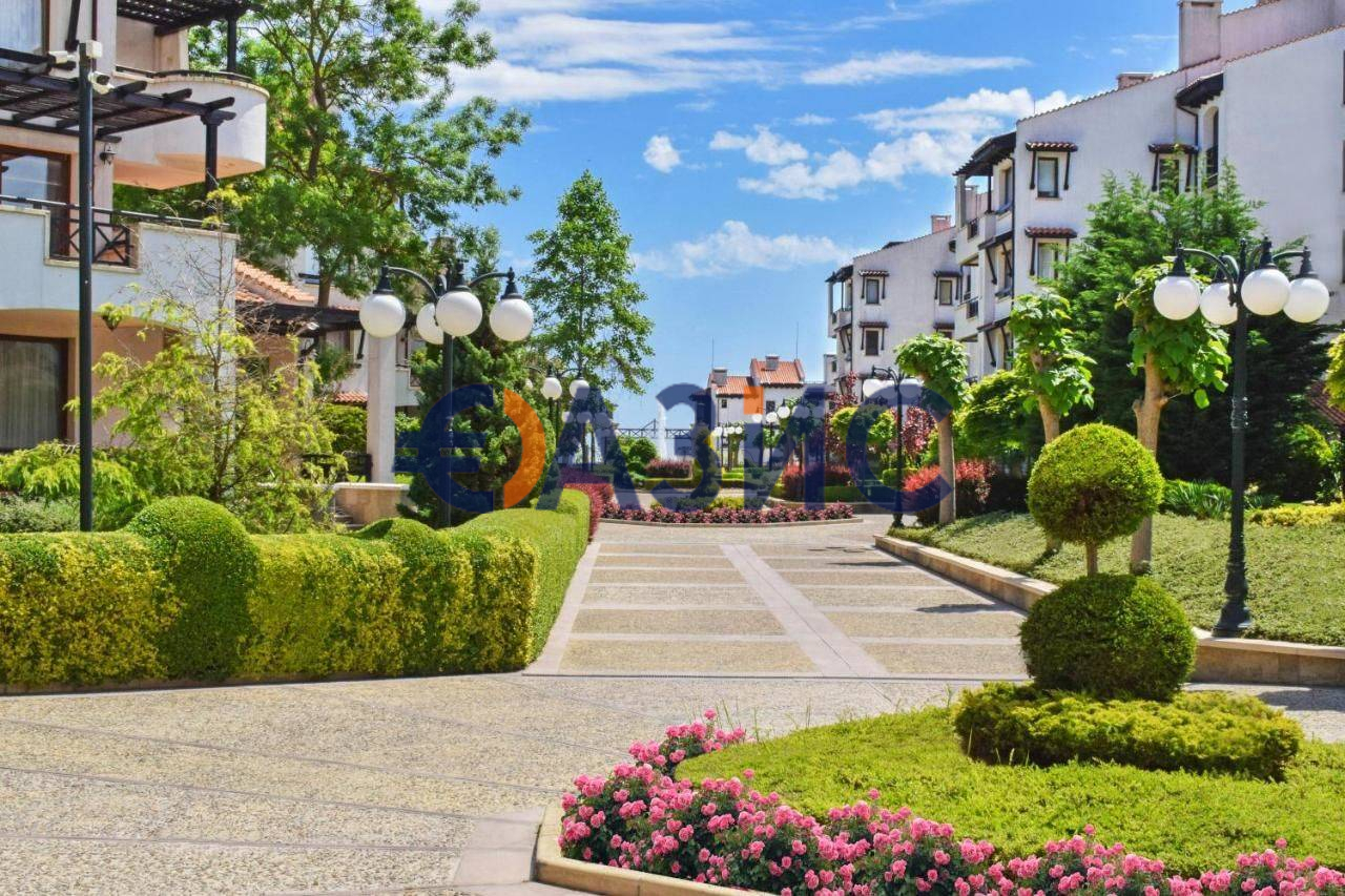 Апартаменты в Лозенеце, Болгария, 70 м² - фото 10