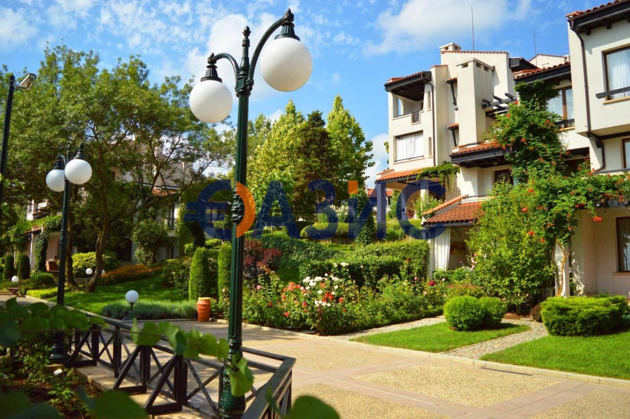 Апартаменты в Лозенеце, Болгария, 70 м² - фото 11