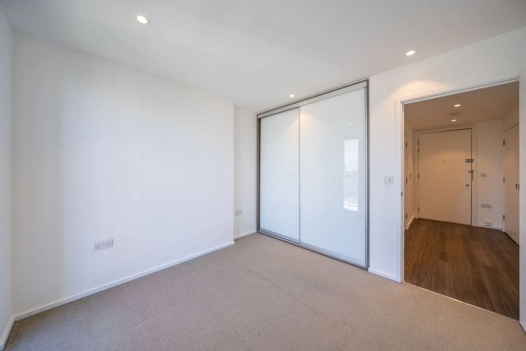 Квартира в Лондоне, Великобритания, 52 м² - фото 2