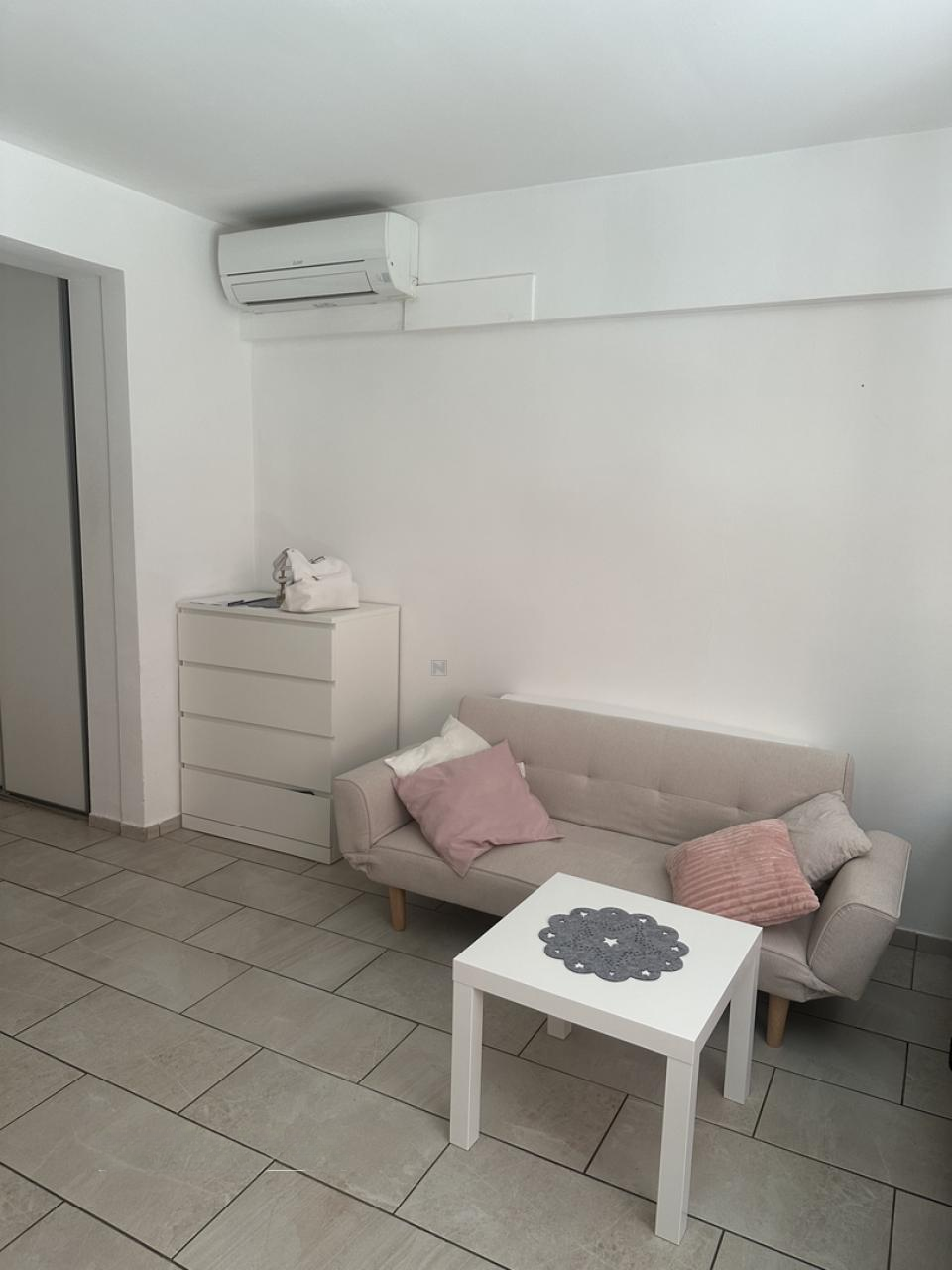 Квартира в Портороже, Словения, 38 м² - фото 2