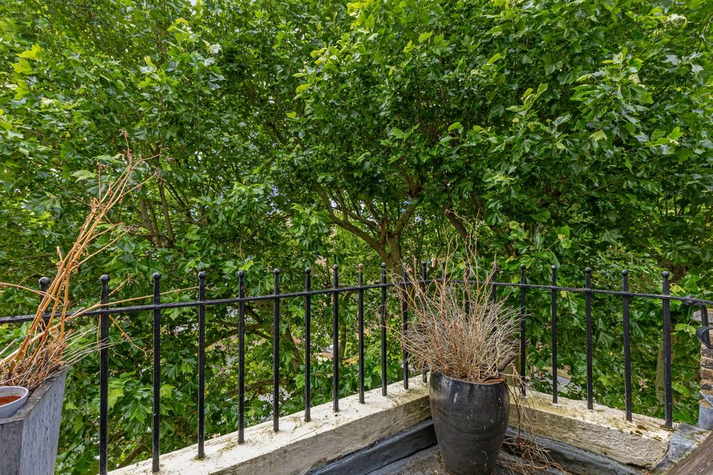 Квартира в Лондоне, Великобритания, 43 м² - фото 2