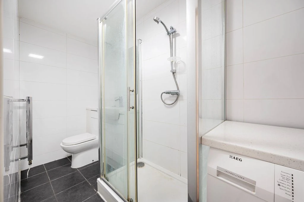 Квартира в Лондоне, Великобритания, 30 м² - фото 2