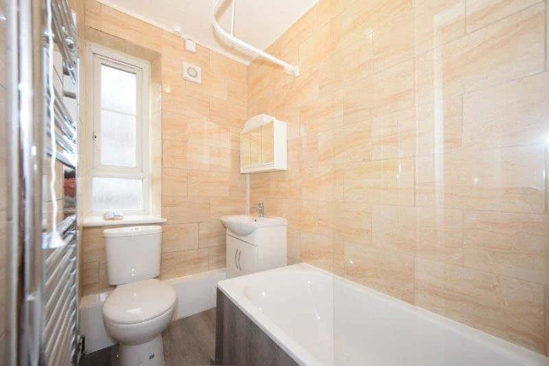 Квартира в Лондоне, Великобритания, 70 м² - фото 2