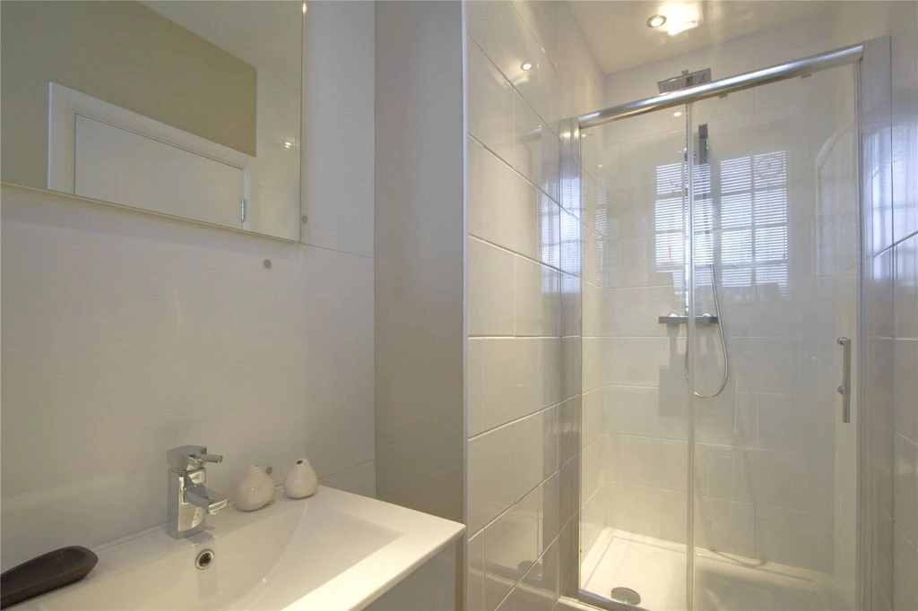 Квартира в Лондоне, Великобритания, 33 м² - фото 2