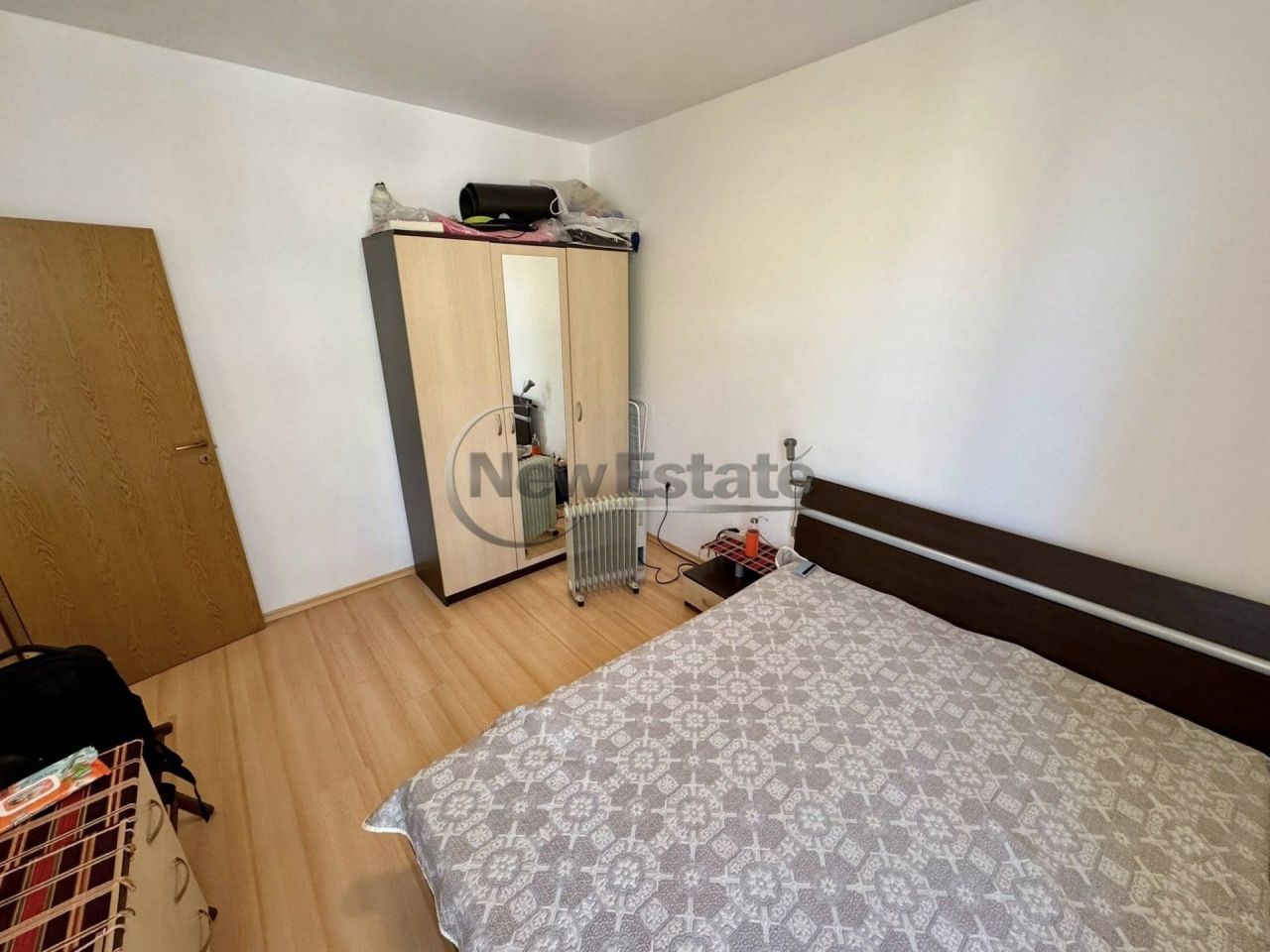 Апартаменты на Солнечном берегу, Болгария, 40 м² - фото 16