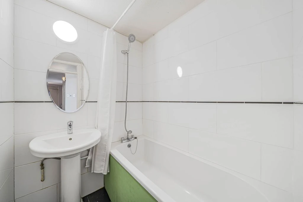 Квартира в Лондоне, Великобритания, 72 м² - фото 2