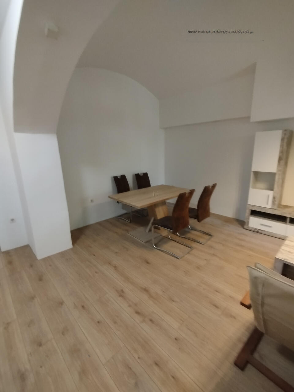 Квартира в Любляне, Словения, 75 м² - фото 2