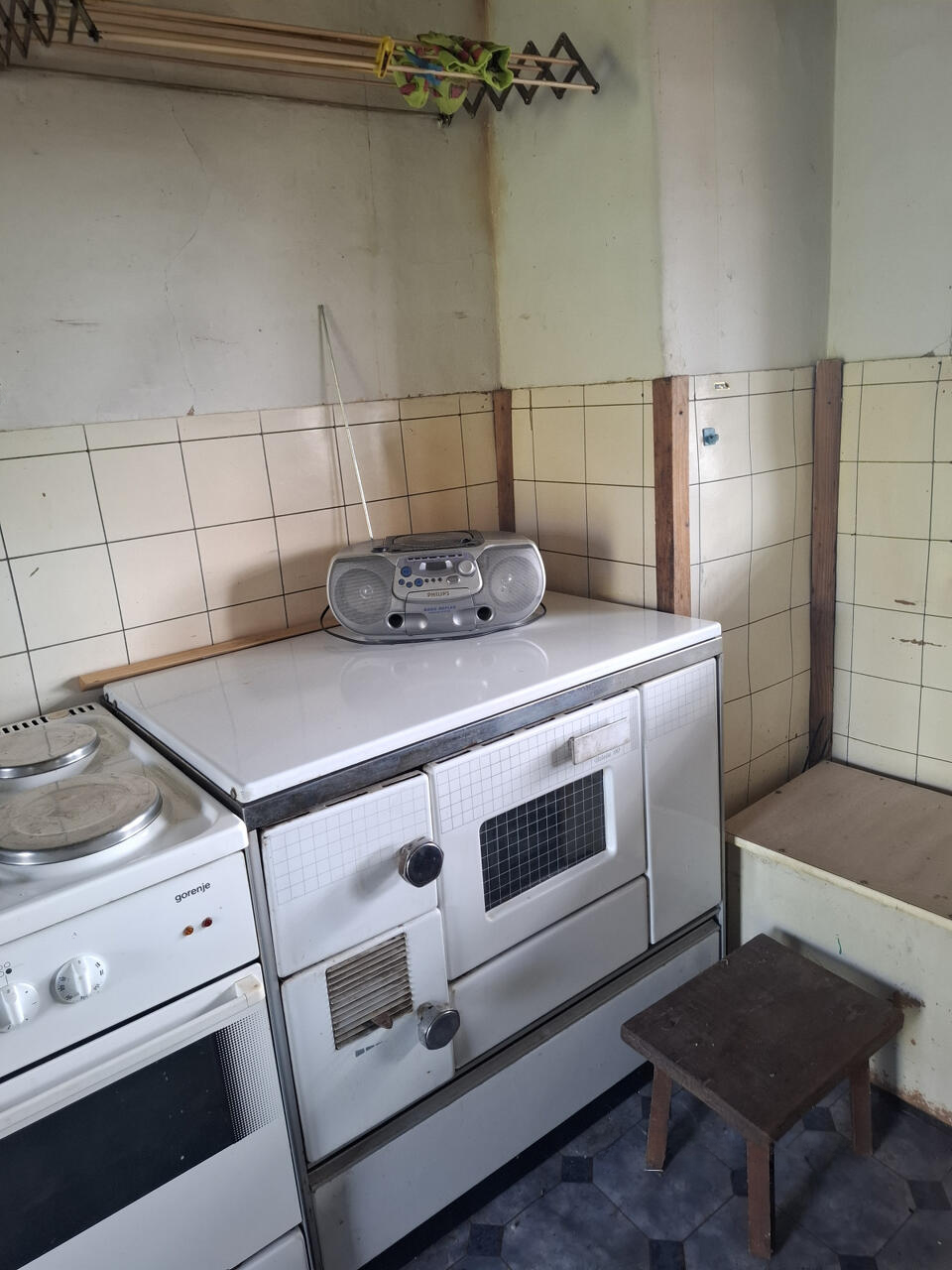 Дом Тршка-гора, Словения, 8 897 м² - фото 2